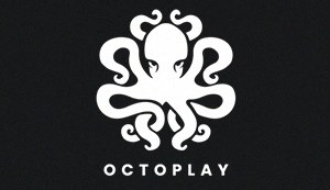 Octoplay