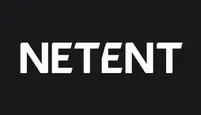 NetEnt