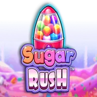 Sugar Rush