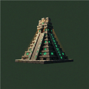 Tikal